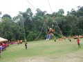 Tn DSC 6288